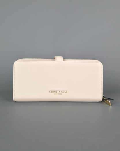 CARTERA KENNETH COLE