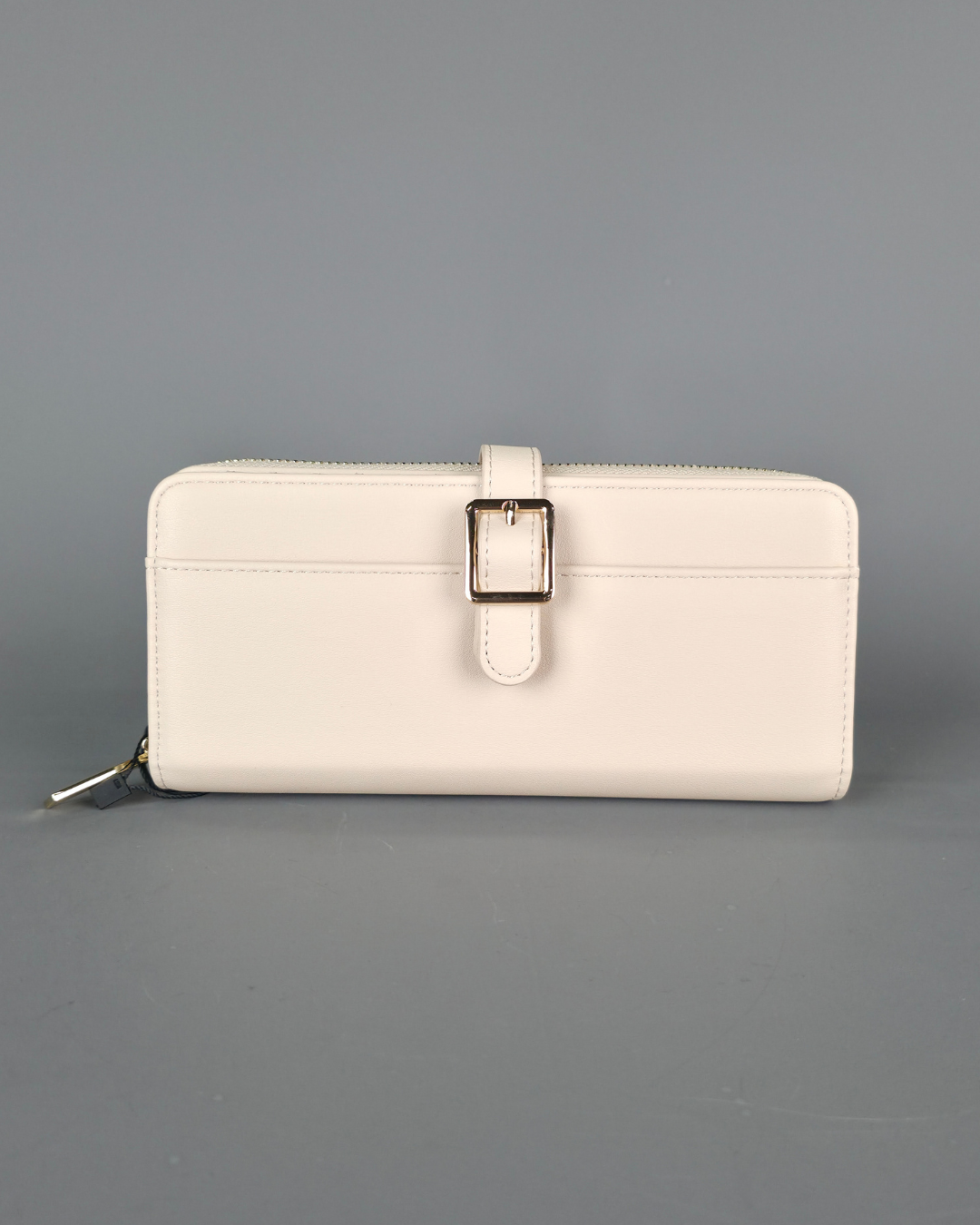 CARTERA KENNETH COLE