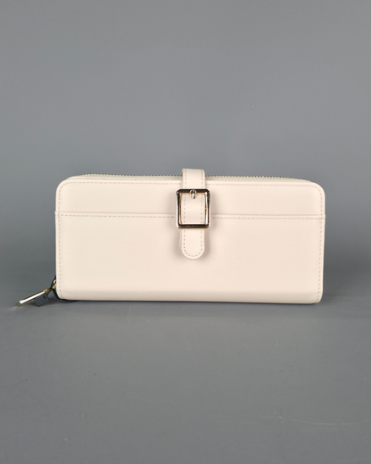 CARTERA KENNETH COLE