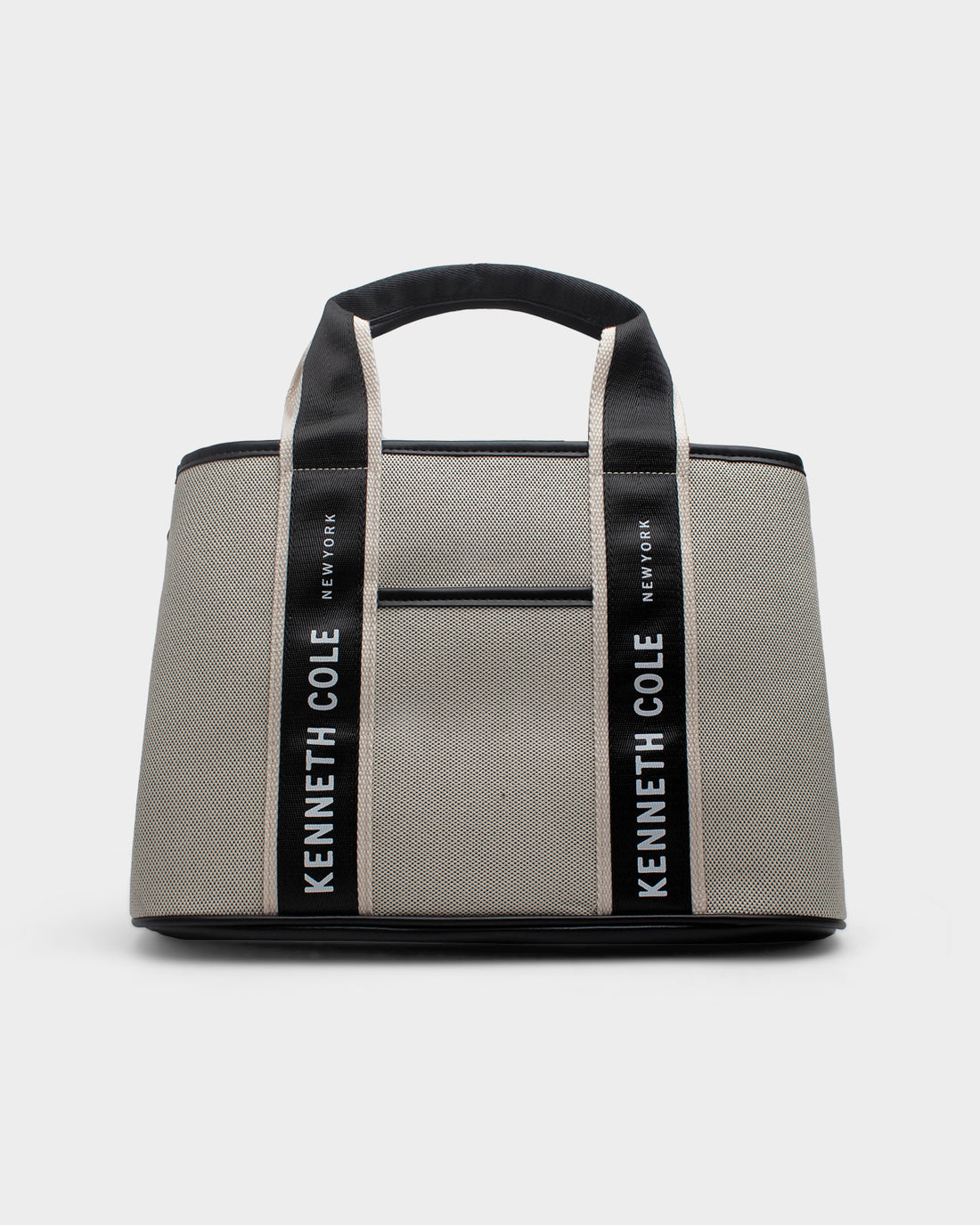 BOLSO NEGRO KENNETH COLE PARA DAMA