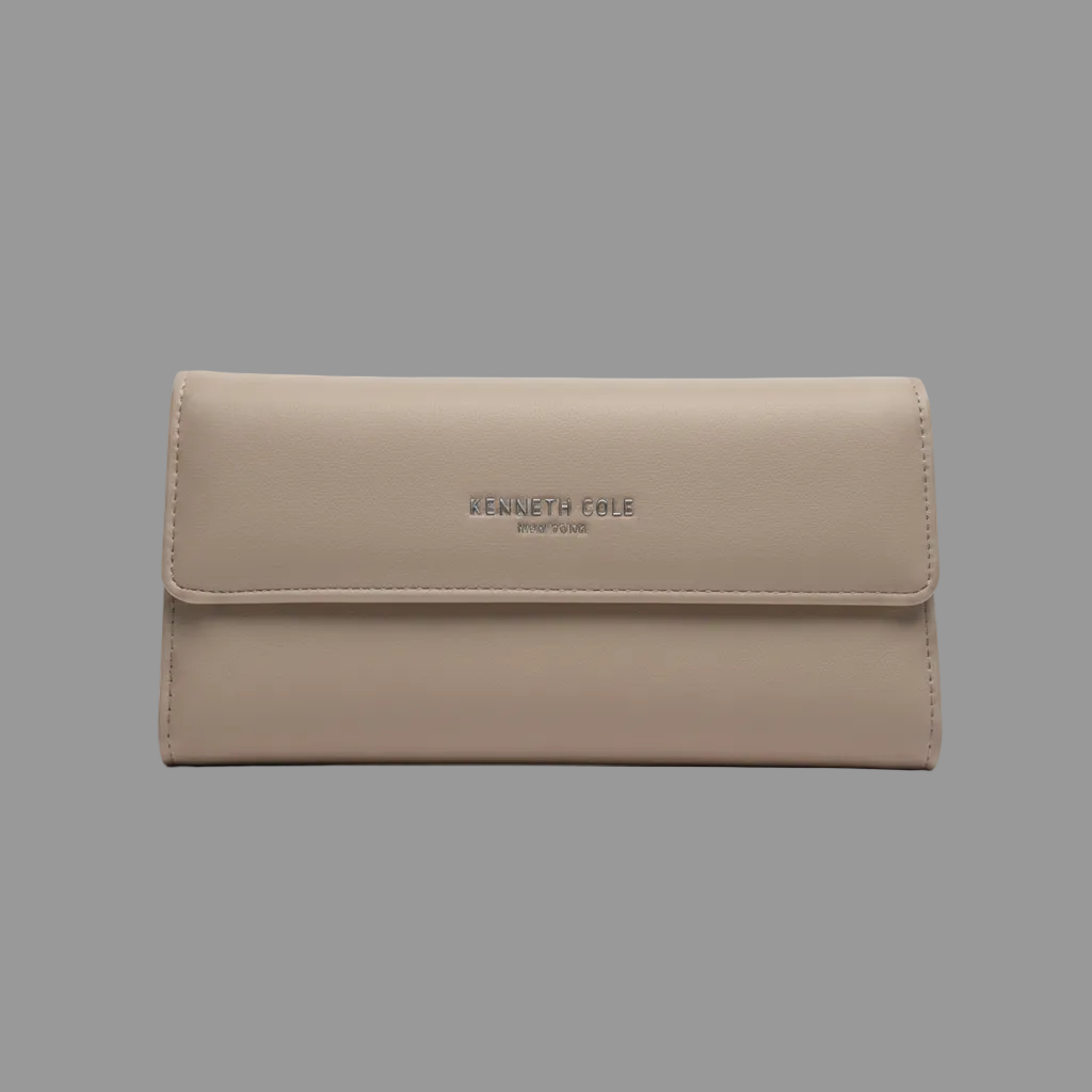 CARTERA KENNETH COLE