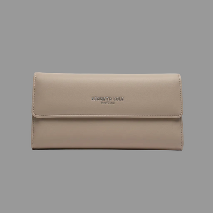 CARTERA KENNETH COLE
