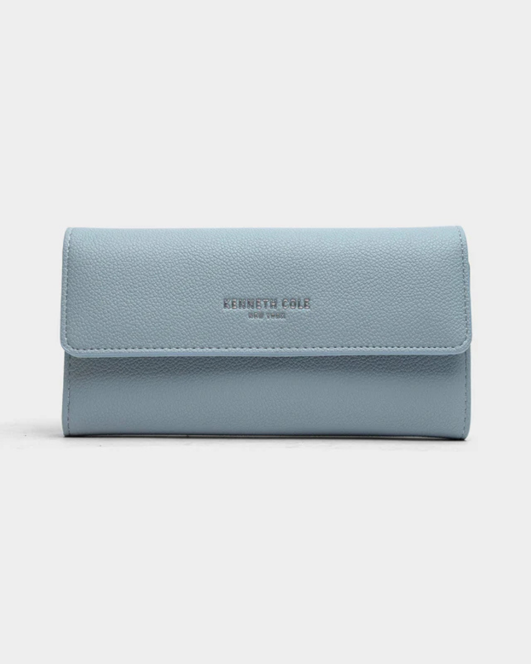 CARTERA KENNETH COLE CELESTE PARA DAMA