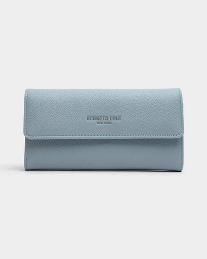 CARTERA KENNETH COLE CELESTE PARA DAMA