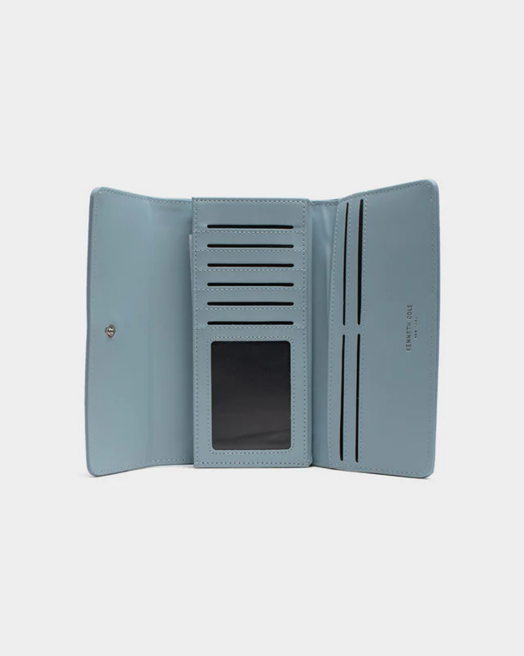 CARTERA KENNETH COLE CELESTE PARA DAMA