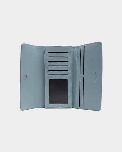 CARTERA KENNETH COLE CELESTE PARA DAMA