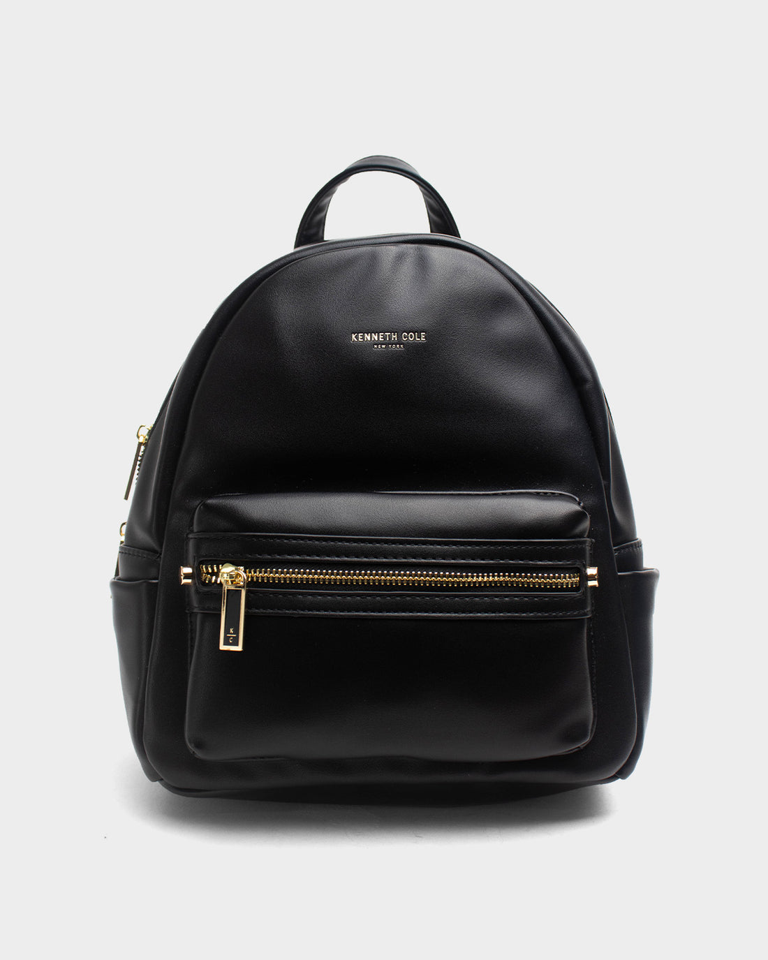 BOLSO NEGRO KENNETH COLE PARA DAMA