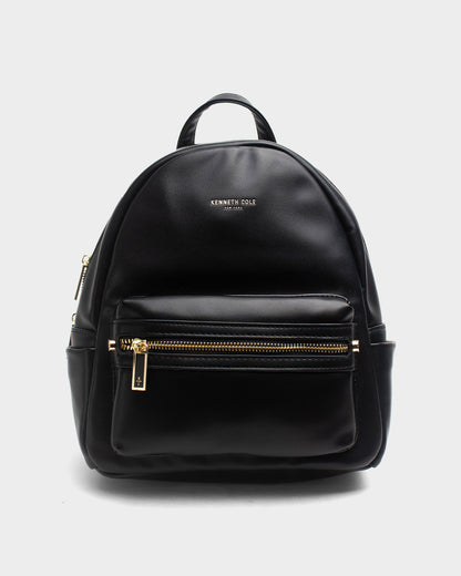 BOLSO NEGRO KENNETH COLE PARA DAMA