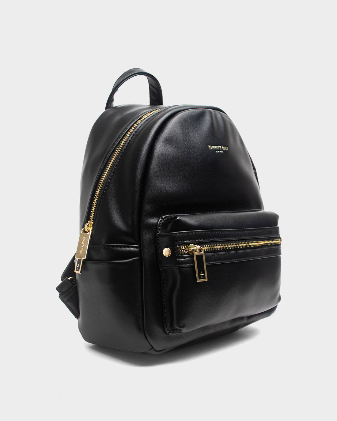 BOLSO NEGRO KENNETH COLE PARA DAMA