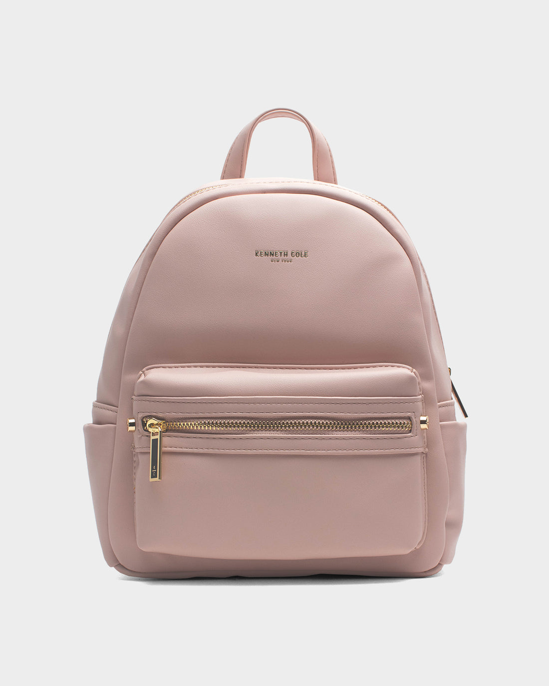 BOLSO ROSA KENNETH COLE PARA DAMA