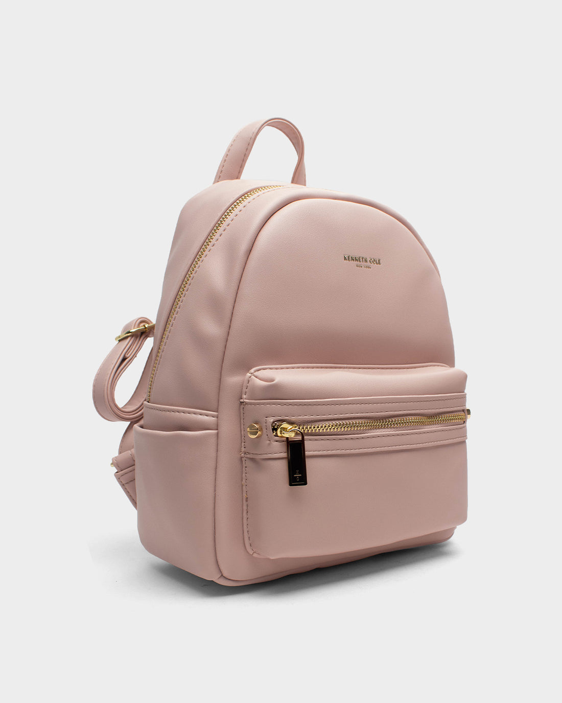 BOLSO ROSA KENNETH COLE PARA DAMA