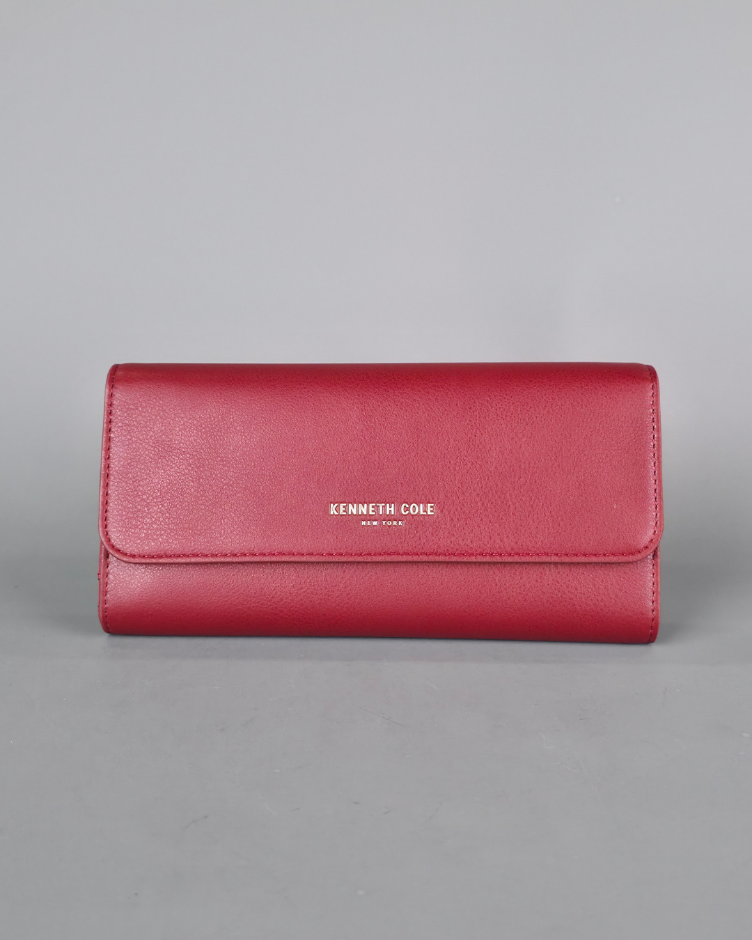 CARTERA KENNETH COLE