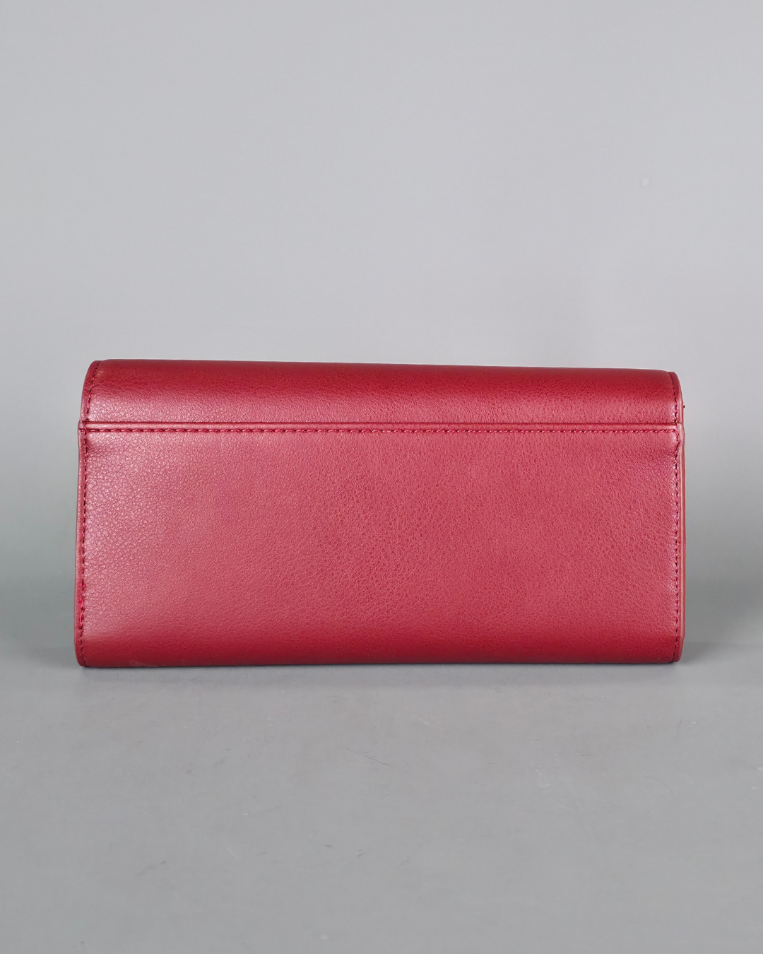 CARTERA KENNETH COLE