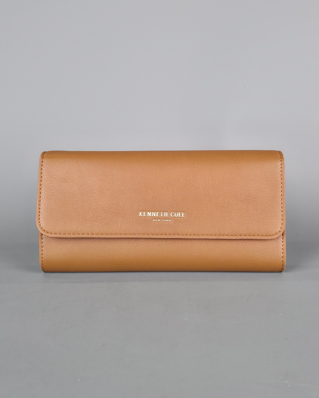 CARTERA KENNETH COLE