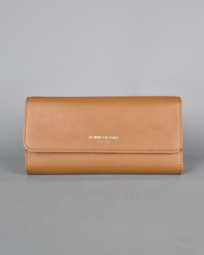 CARTERA KENNETH COLE