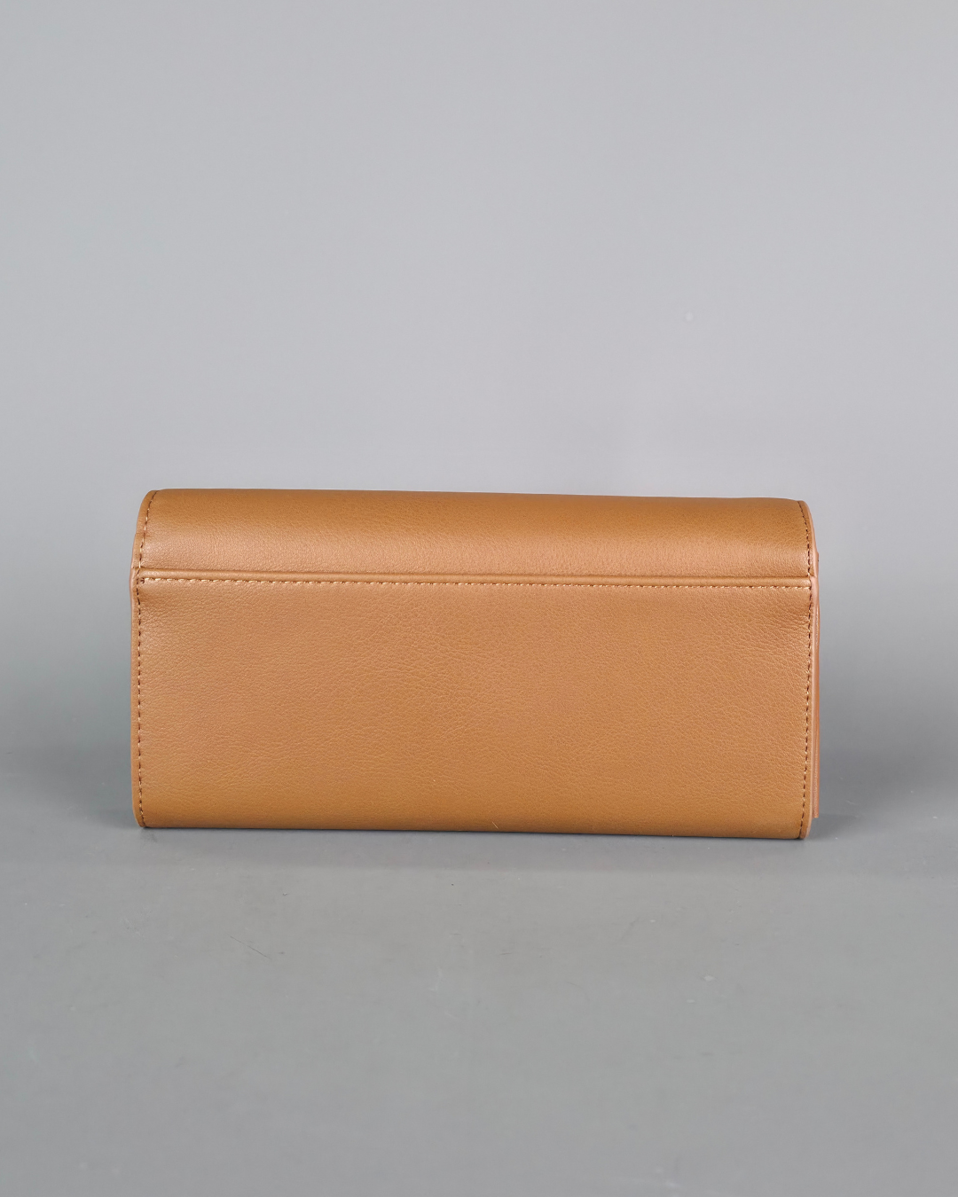 CARTERA KENNETH COLE