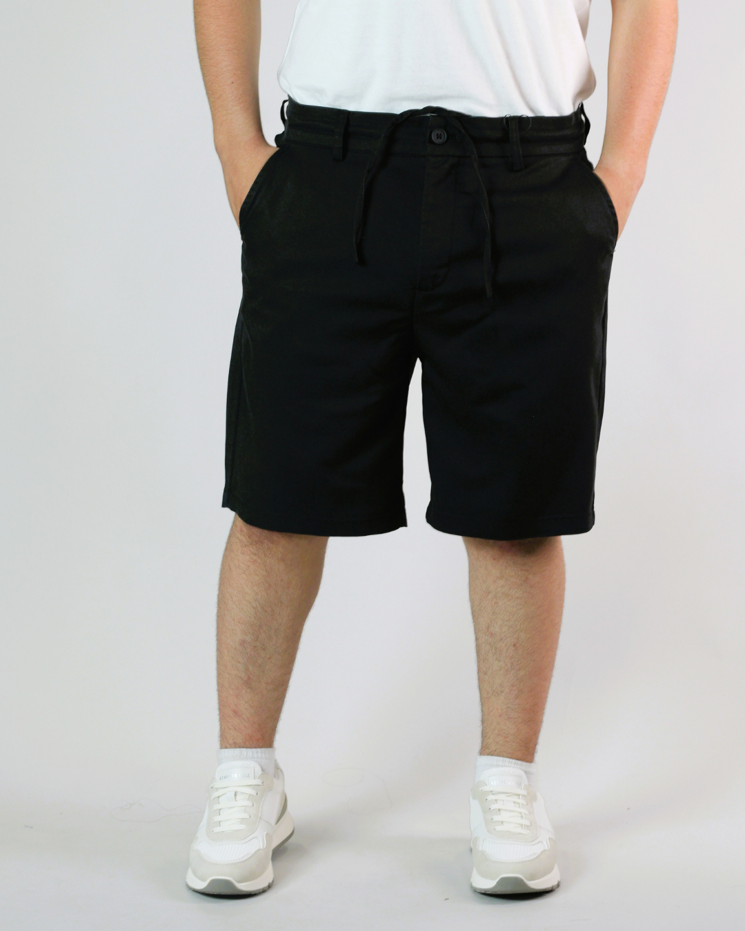SHORT KENNETH COLE PARA CABALLERO