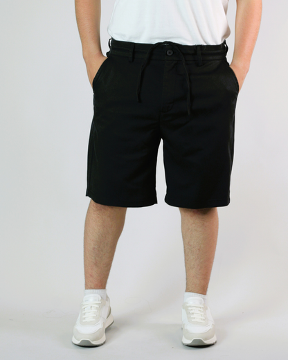 SHORT KENNETH COLE PARA CABALLERO