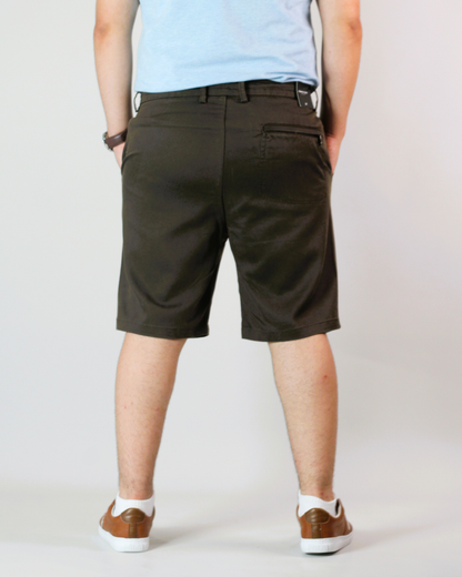 SHORT KENNETH COLE PARA CABALLERO