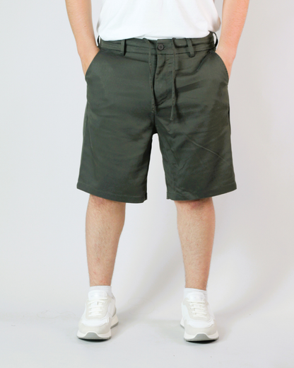 SHORT KENNETH COLE PARA CABALLERO