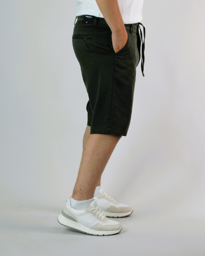 SHORT KENNETH COLE PARA CABALLERO