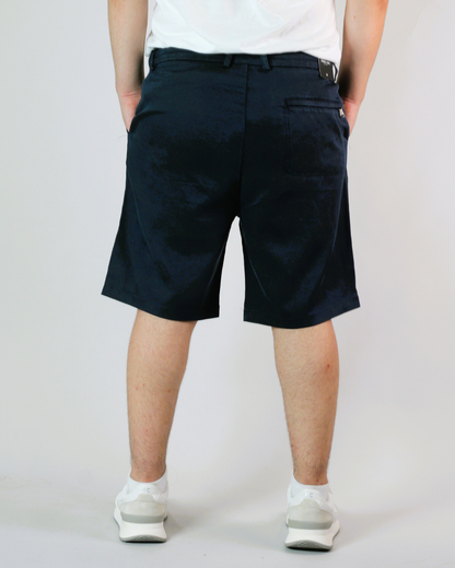 SHORT KENNETH COLE PARA CABALLERO