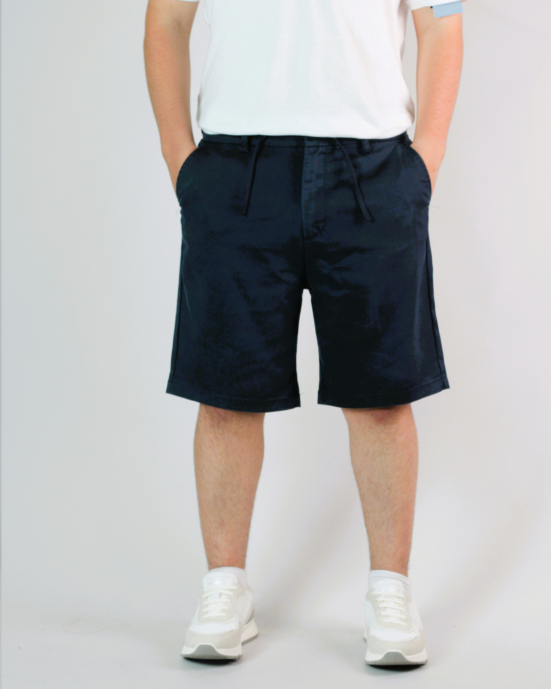 SHORT KENNETH COLE PARA CABALLERO