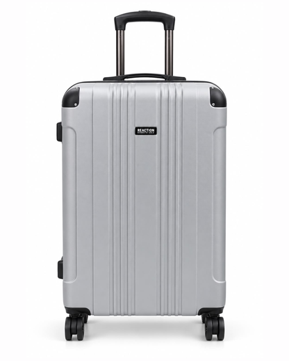 MALETA KENNETH COLE GRANDE