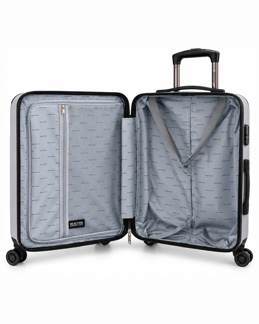 MALETA KENNETH COLE GRANDE