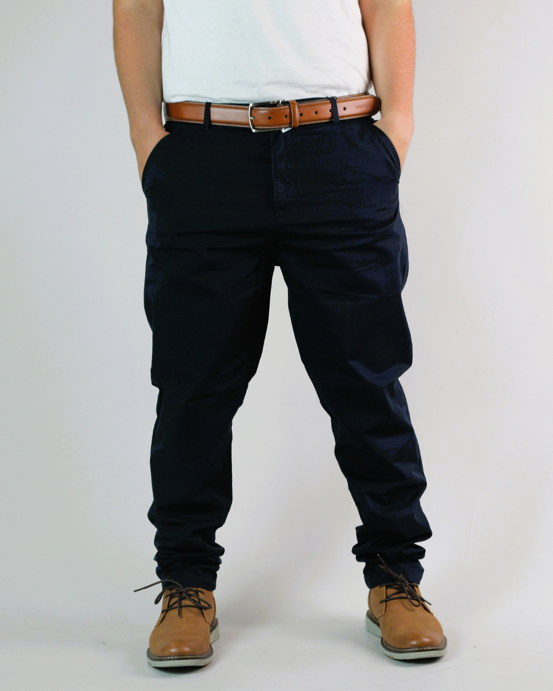 PANTALÓN KENNETH COLE PARA CABALLERO