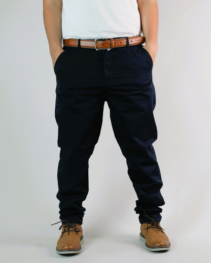 PANTALÓN KENNETH COLE PARA CABALLERO