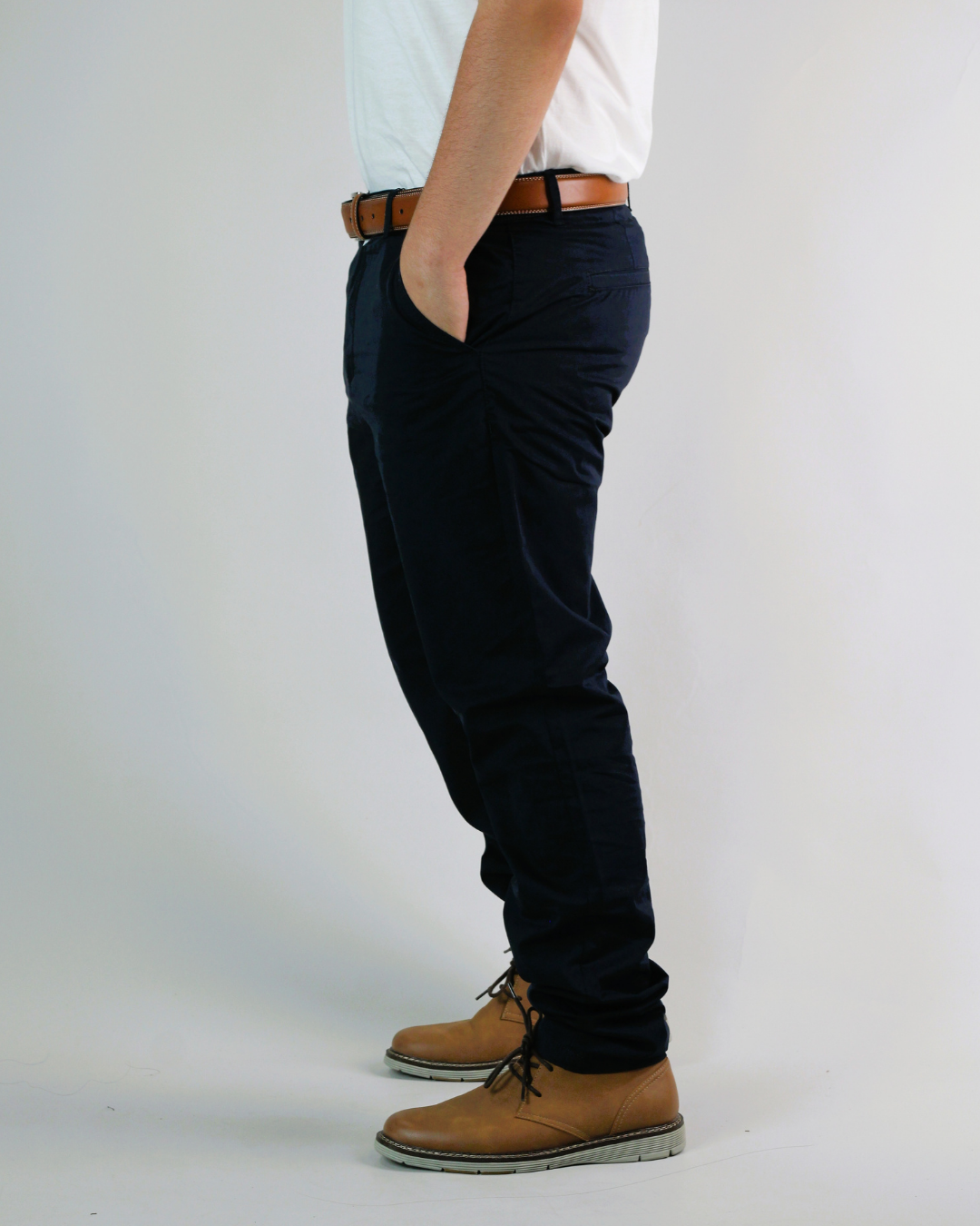 PANTALÓN KENNETH COLE PARA CABALLERO