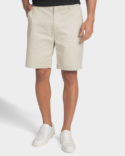 SHORT KENNETH COLE PARA CABALLERO