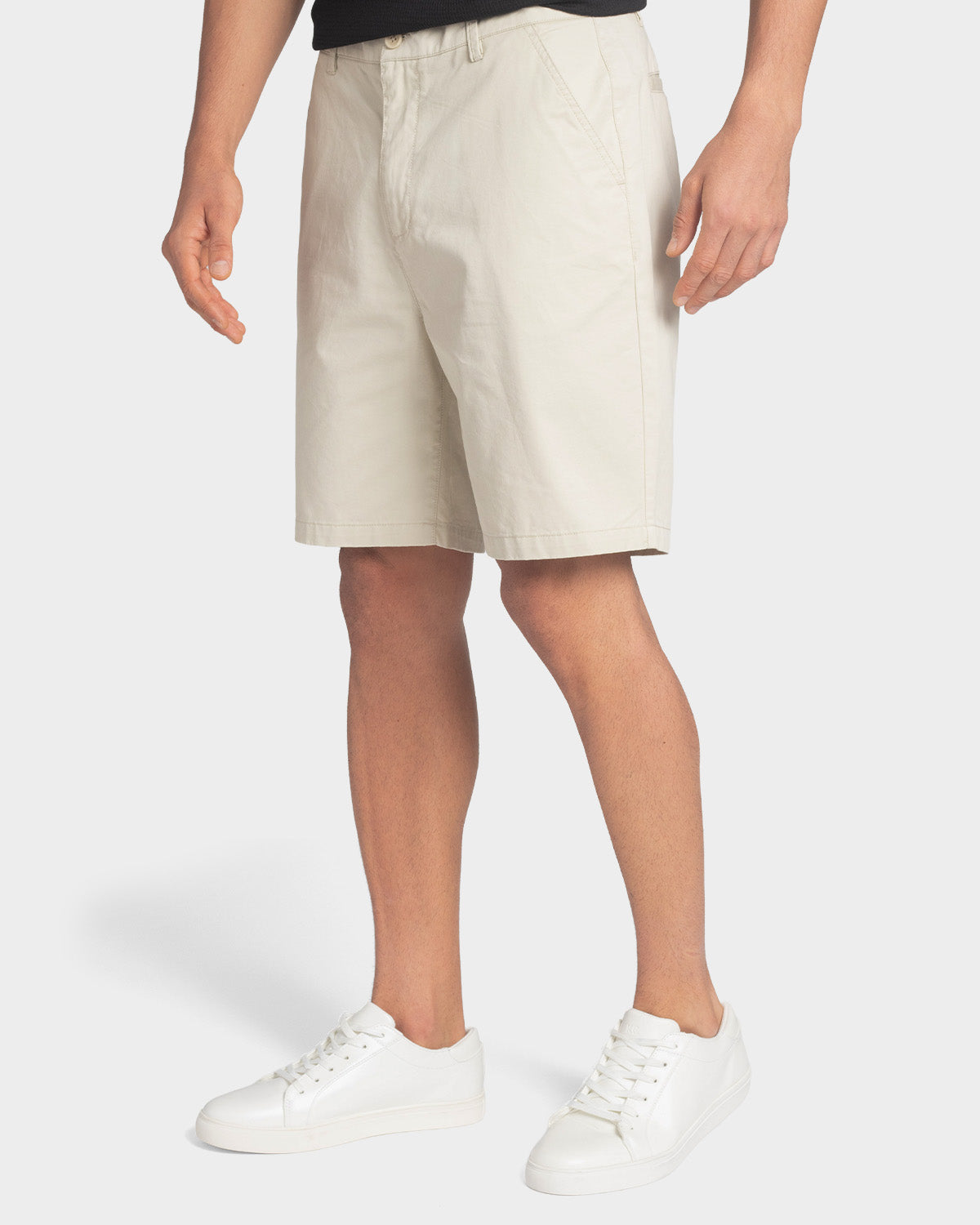 SHORT KENNETH COLE PARA CABALLERO