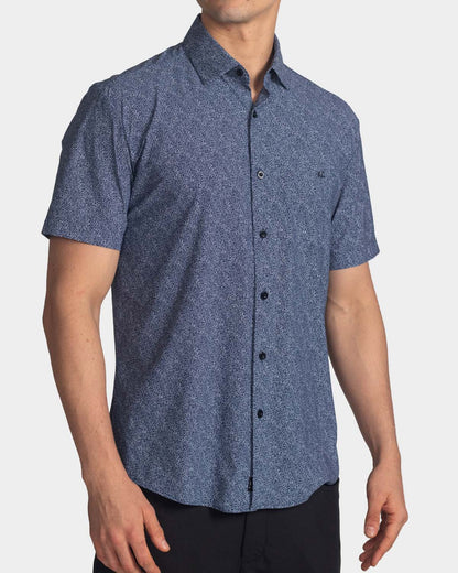 CAMISA KENNETH COLE PARA CABALLERO