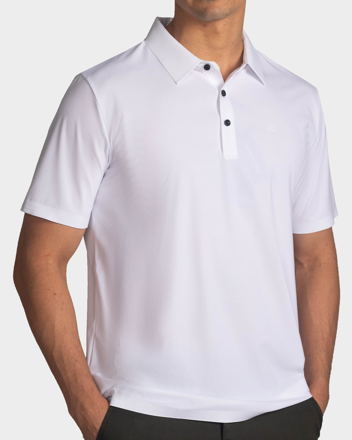 POLO KENNETH COLE