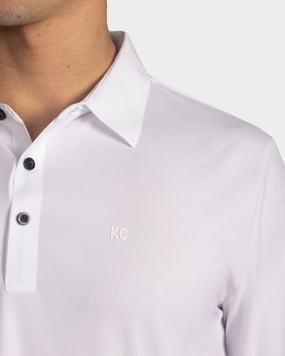 POLO KENNETH COLE
