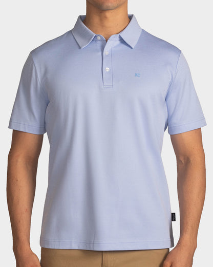 POLO KENNETH COLE CABALLERO