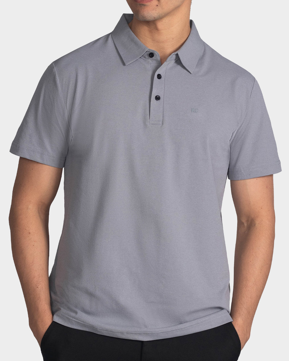 POLO KENNETH COLE  CABALLERO