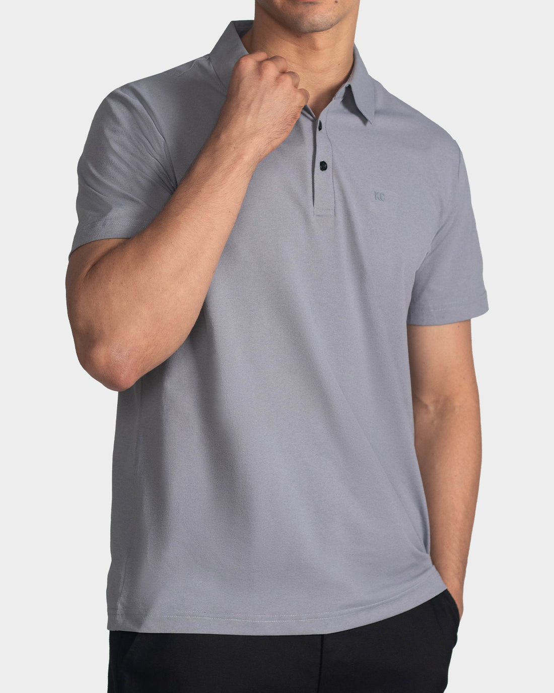 POLO KENNETH COLE  CABALLERO