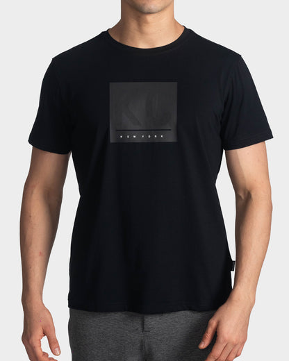 CAMISETA KENNETH COLE PARA CABALLERO