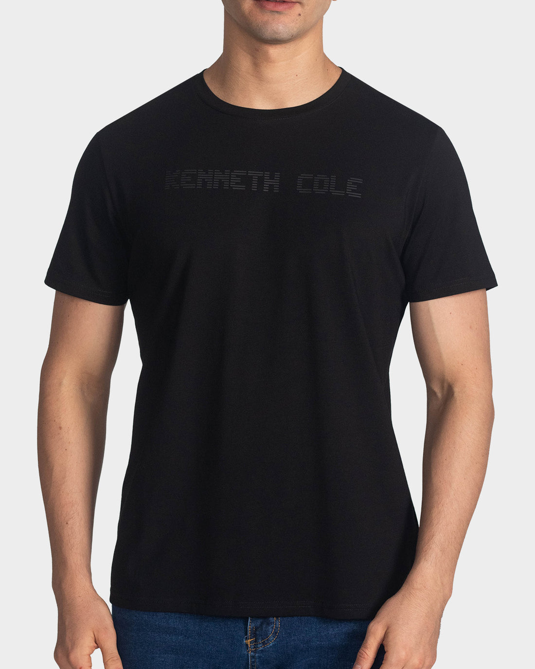 CAMISETA KENNETH COLE PARA CABALLERO