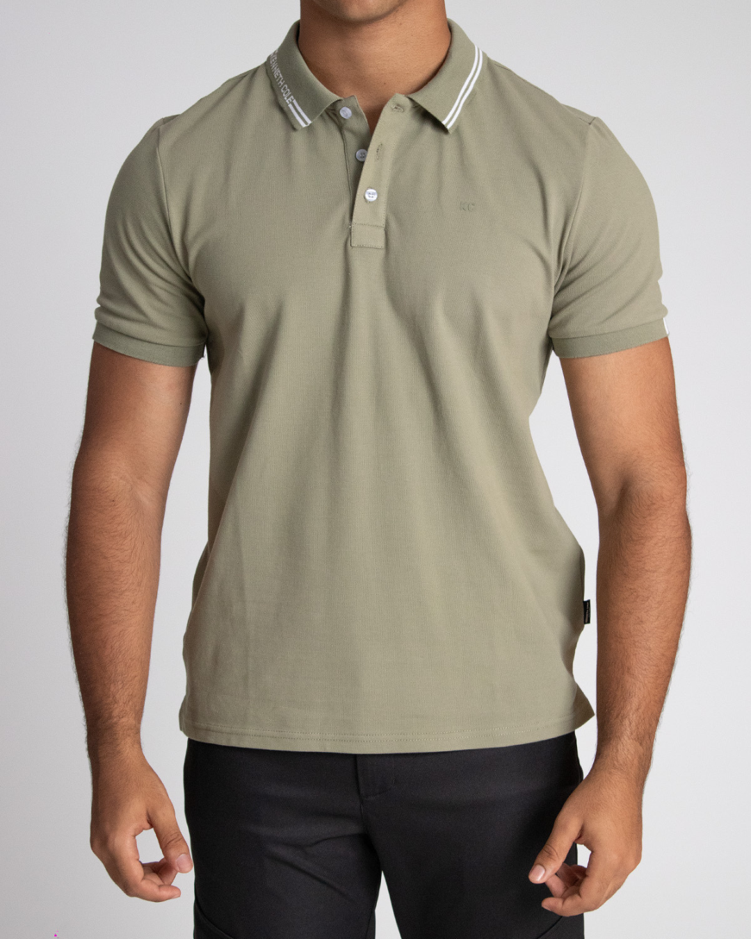 POLO KENNETH COLE