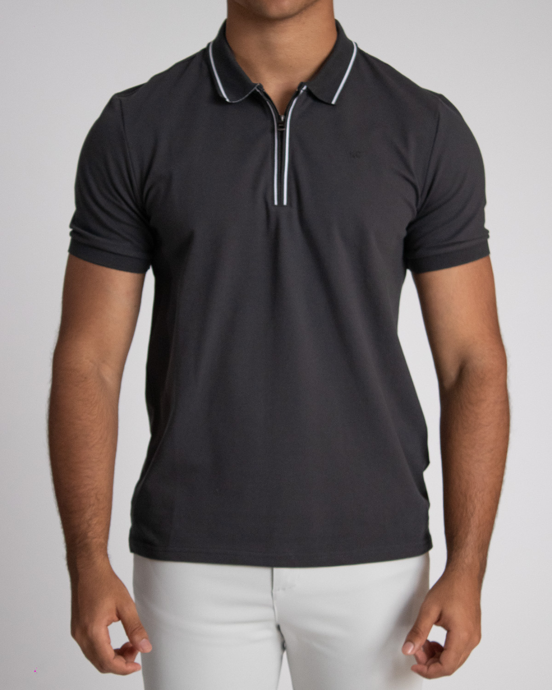 POLO KENNETH COLE