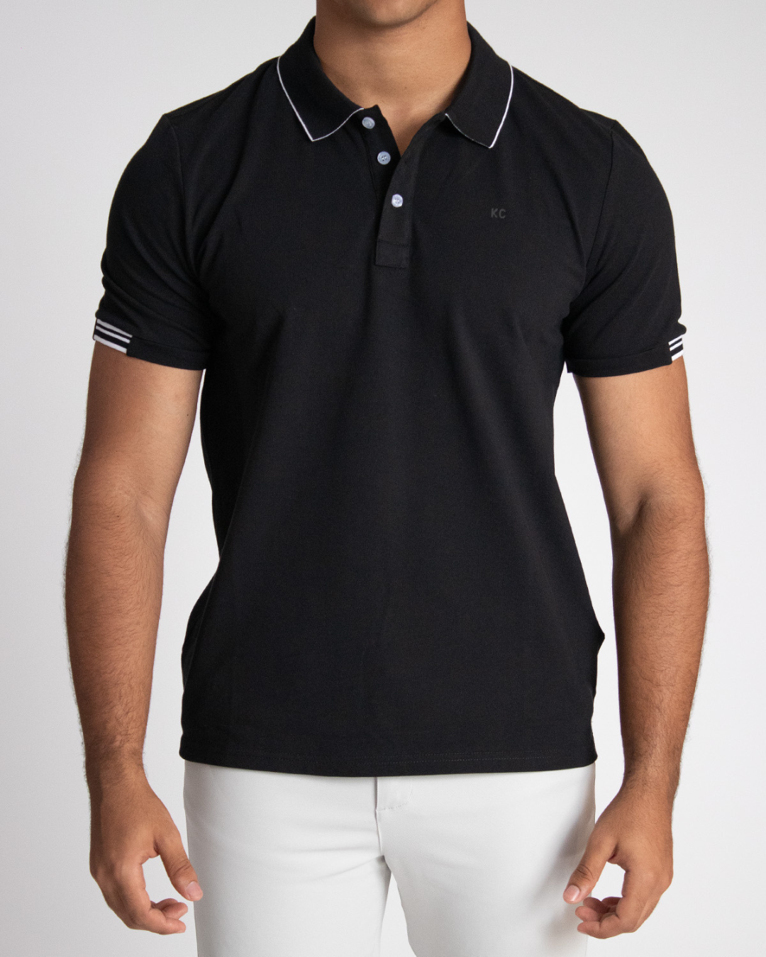 POLO KENNETH COLE