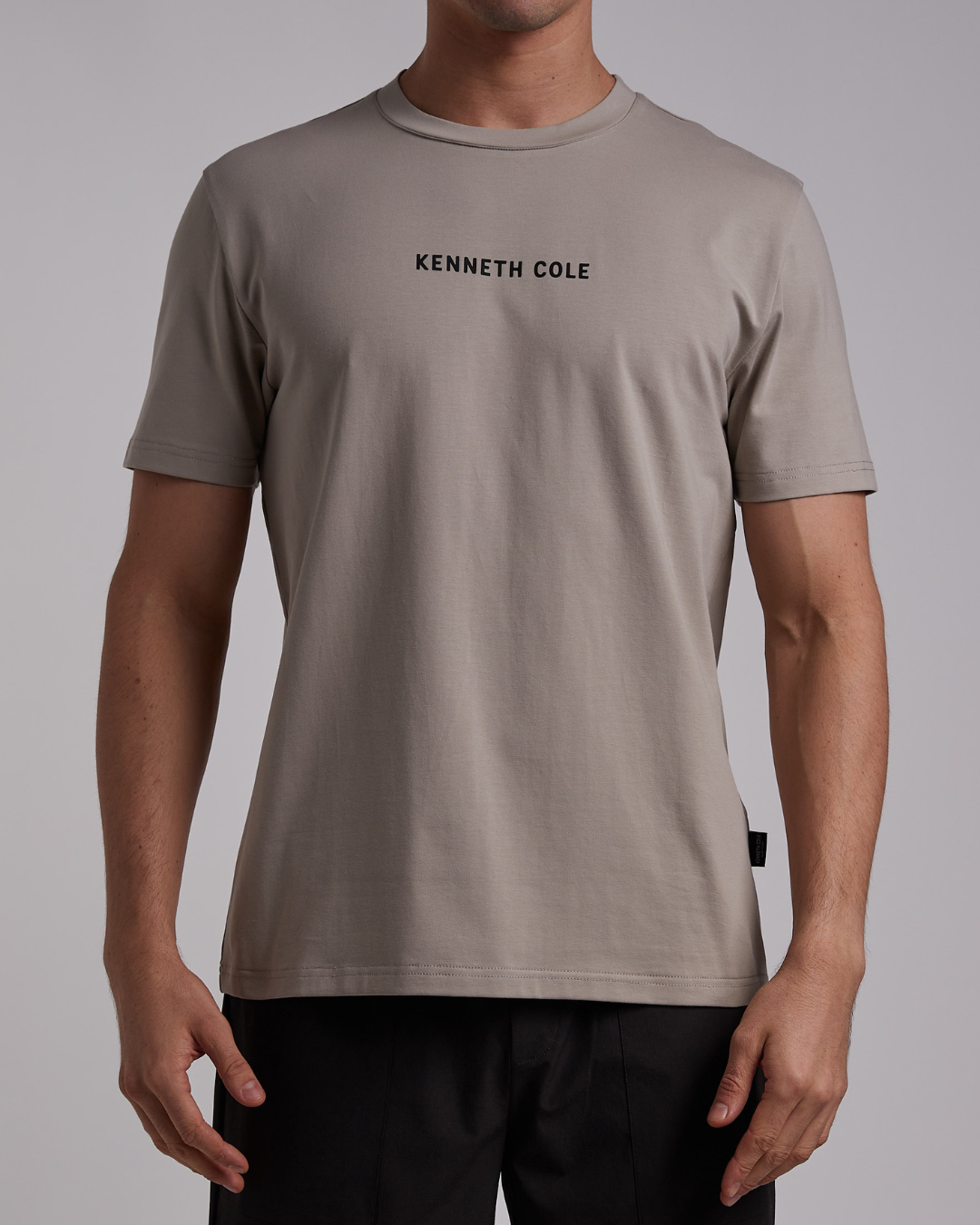 CAMISETA KENNETH COLE