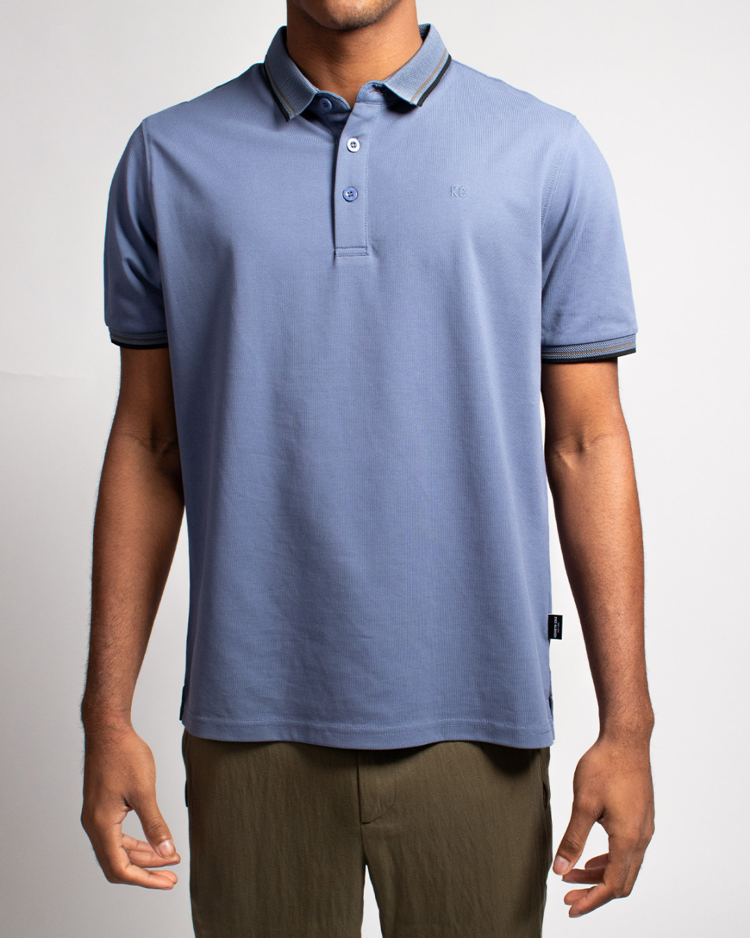 POLO KENNETH COLE
