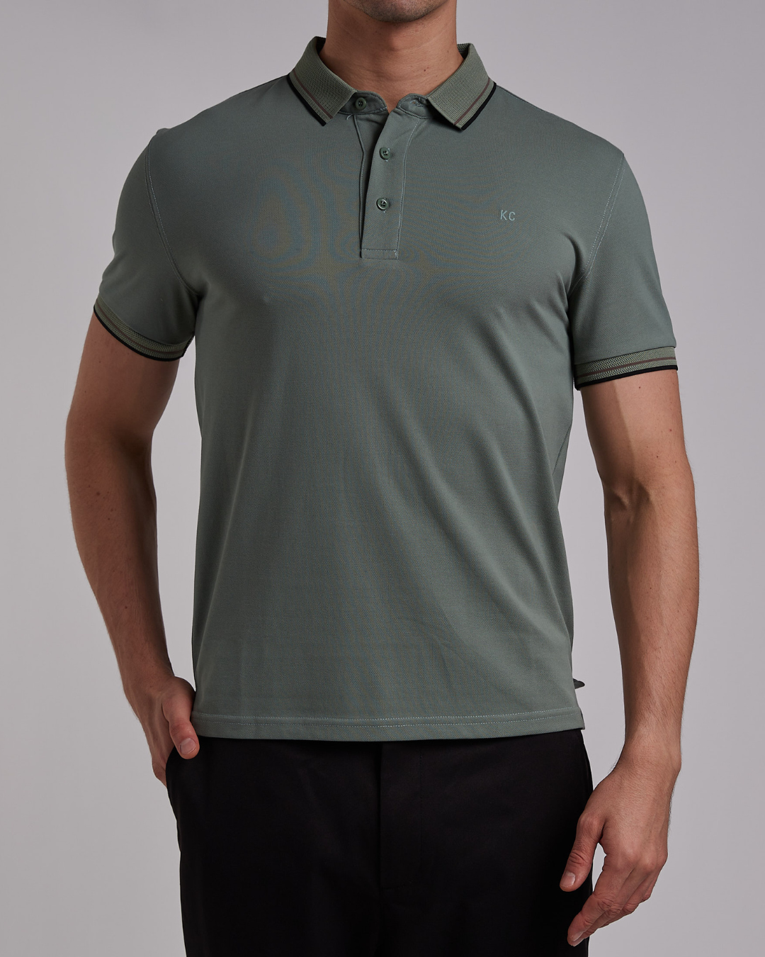 POLO KENNETH COLE