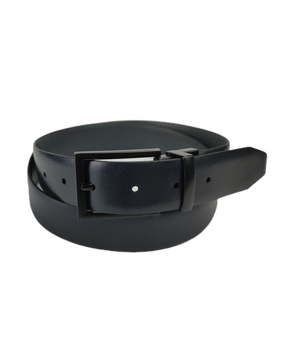 FAJA KENNETH COLE