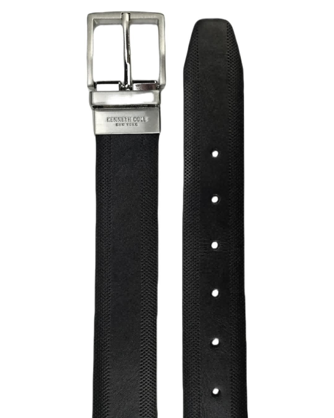 FAJA KENNETH COLE